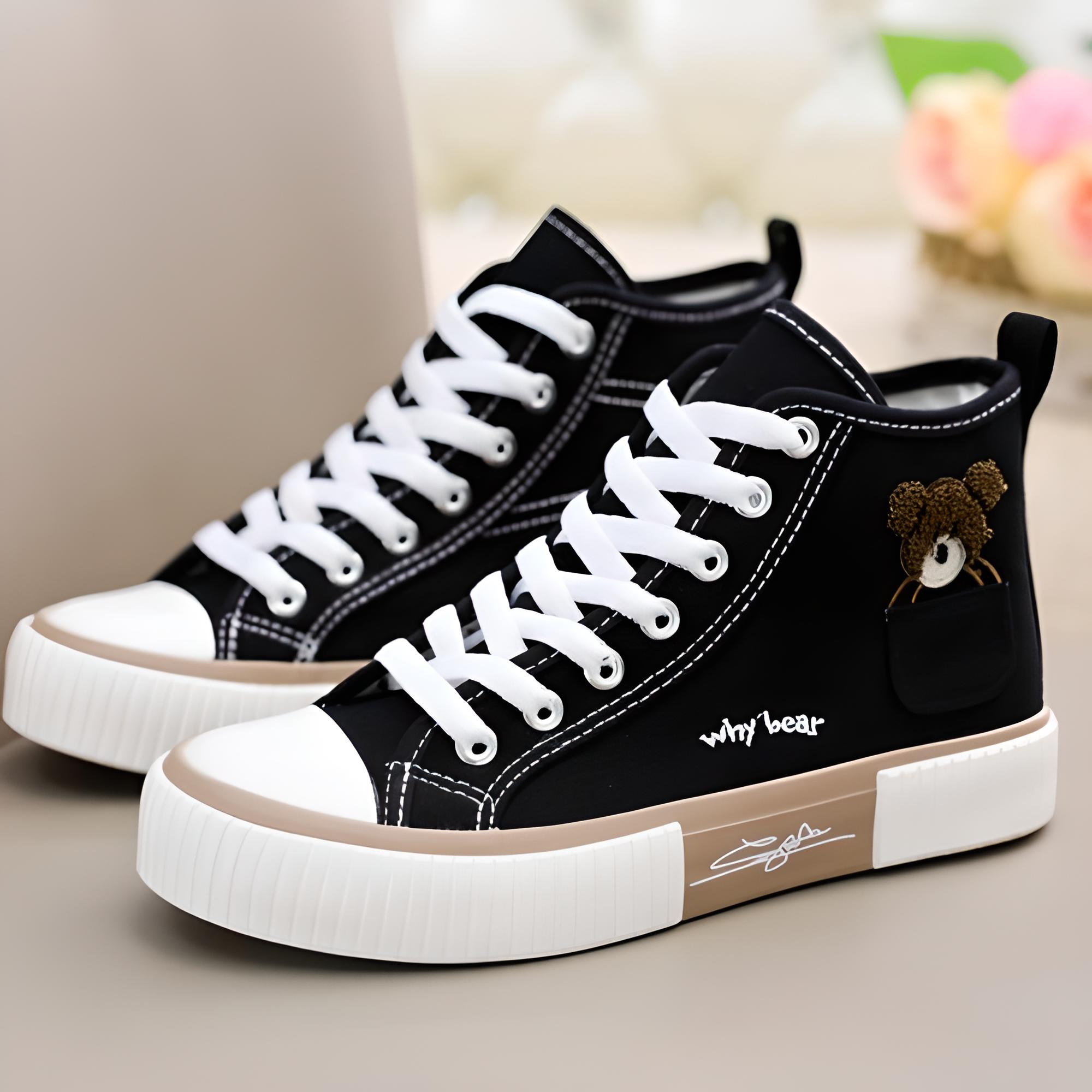 sepatu6